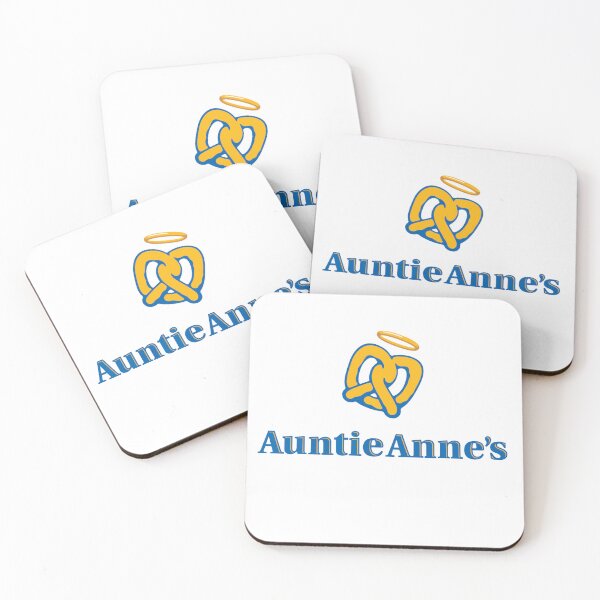 Item preview, Special Bread From Auntie designed and sold by akirakage.