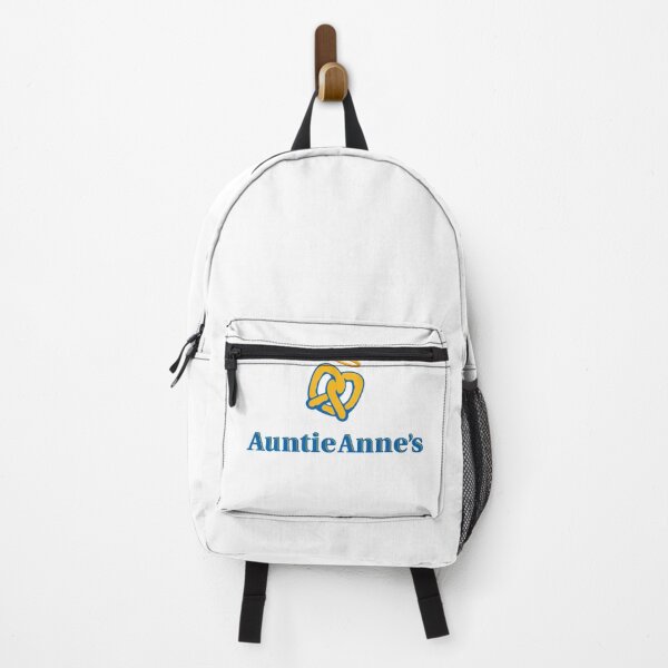 Item preview, Special Bread From Auntie designed and sold by akirakage.