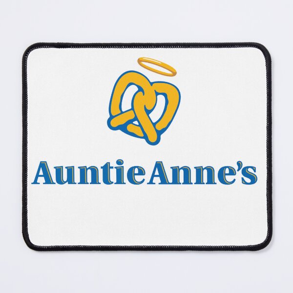 Item preview, Special Bread From Auntie designed and sold by akirakage.