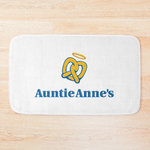 Item preview, Special Bread From Auntie designed and sold by akirakage.
