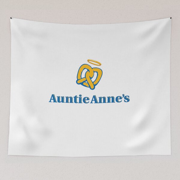 Item preview, Special Bread From Auntie designed and sold by akirakage.