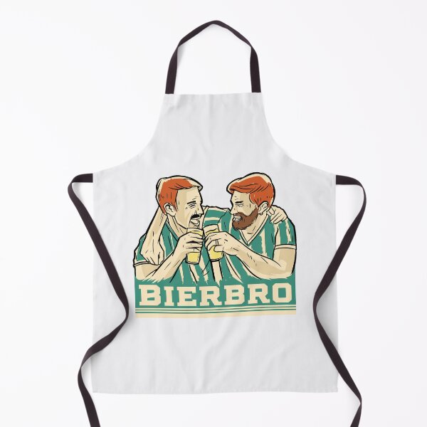 Item preview, Bierbro  designed and sold by Italo Carmo.