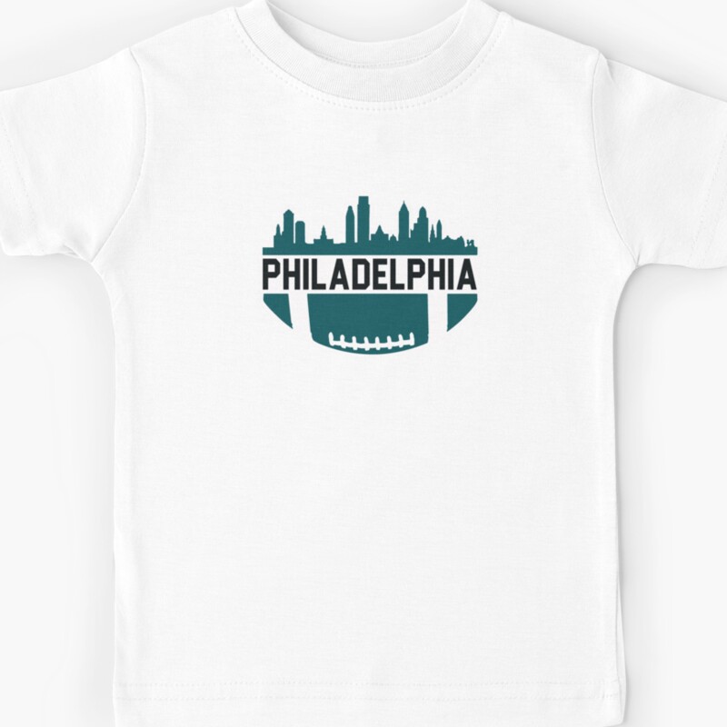 Philly Eagles Svg Amazon Shopping 2023
