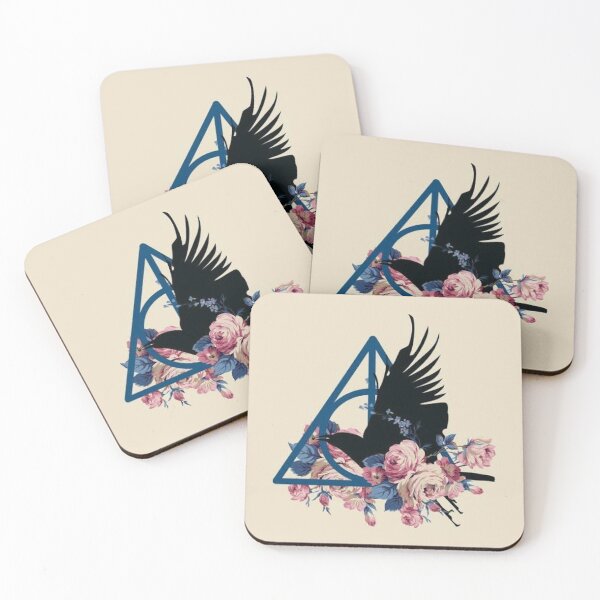 Item preview, magic symbol designed and sold by Arts Fashion Week | Shopping online.