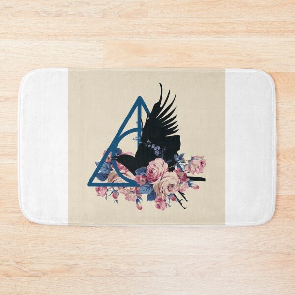 Item preview, magic symbol designed and sold by Arts Fashion Week | Shopping online.