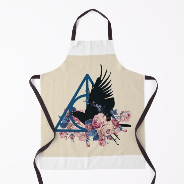 Item preview, magic symbol designed and sold by Arts Fashion Week | Shopping online.