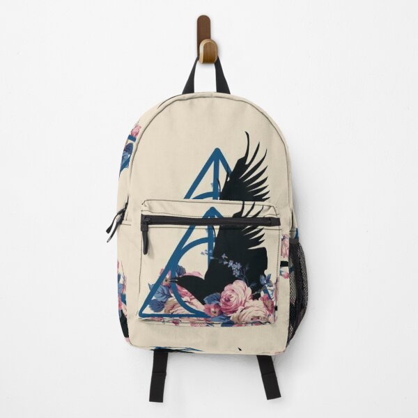 Item preview, magic symbol designed and sold by Arts Fashion Week | Shopping online.