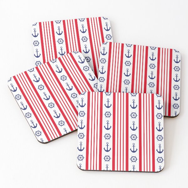 Item preview, seaman pattern. designed and sold by sffart.