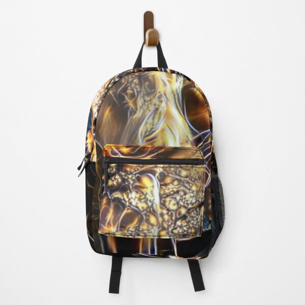 Item preview, Lion heart designed and sold by Nicole mcleod.