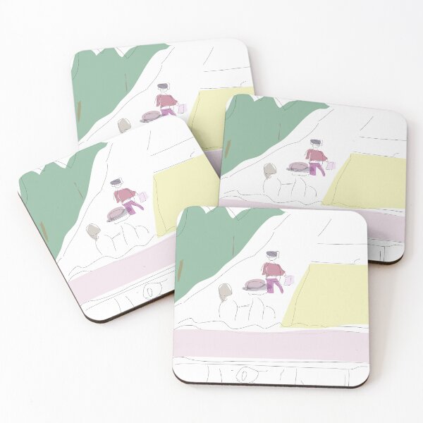 Item preview, Whole 35 Farm designed and sold by masabo.