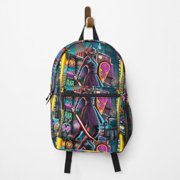 Item preview, "The Guardian" designed and sold by Kimball4.