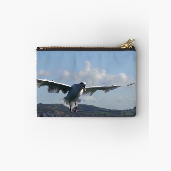 Item preview,  Did Someone Mention Fish............. designed and sold by lynn carter.