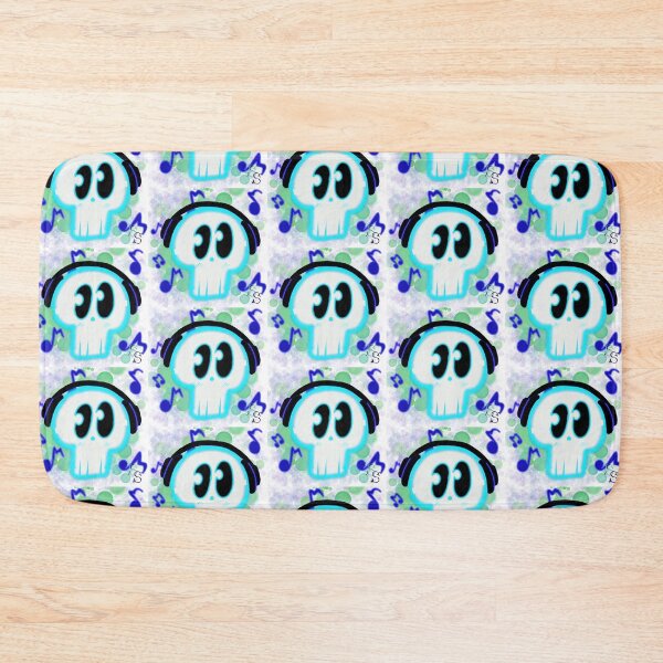 Item preview, Music To Life designed and sold by SuzzettaStone.