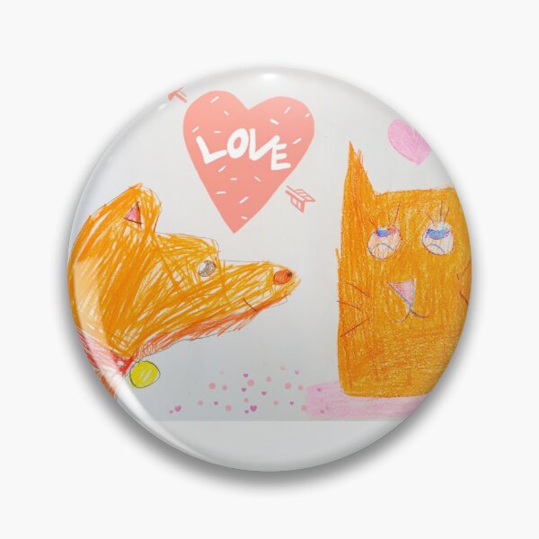 Item preview,   Love... ❤️ designed and sold by Igorsalik.