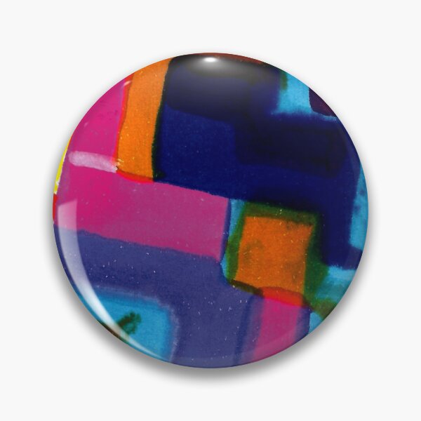 Item preview, abstract street designed and sold by DanielleAkili.