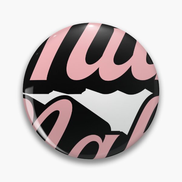 Item preview, Milk Maker Breastfeeding Baby Gift Mom life Breast - feeding Mom Pumping Motherhood Mama New Mommy Newborn Mothers Day designed and sold by FridayFusion.
