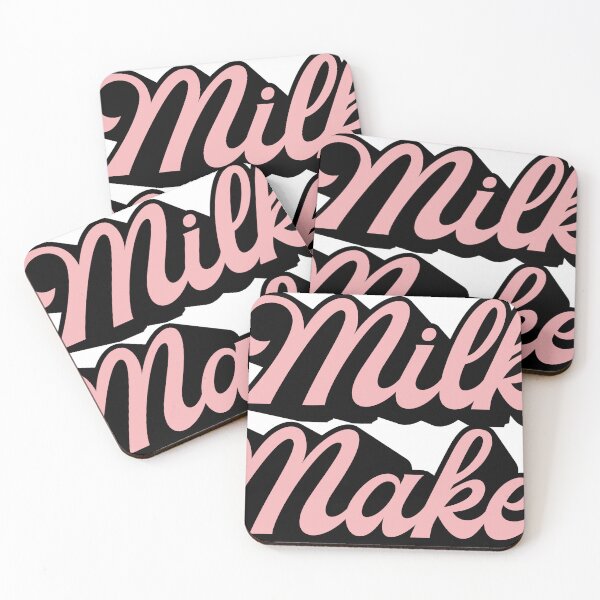 Item preview, Milk Maker Breastfeeding Baby Gift Mom life Breast - feeding Mom Pumping Motherhood Mama New Mommy Newborn Mothers Day designed and sold by FridayFusion.