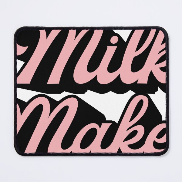 Item preview, Milk Maker Breastfeeding Baby Gift Mom life Breast - feeding Mom Pumping Motherhood Mama New Mommy Newborn Mothers Day designed and sold by FridayFusion.