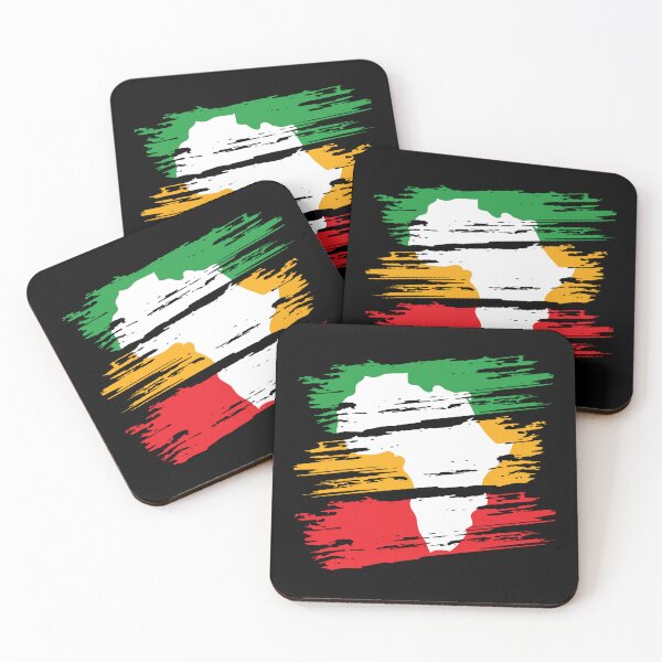 Item preview,  Black History Is More Than Slavery - Black History Month - Gift For Proud Afro American designed and sold by trendyshopy.