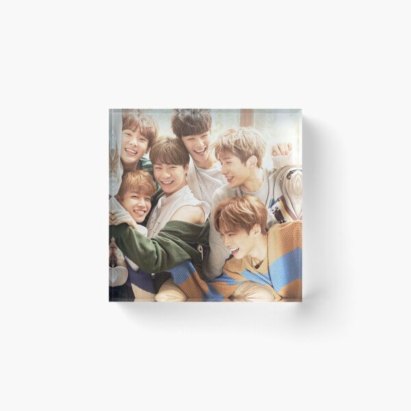 Item preview, autumn story - astro designed and sold by yeongwonhikpop.