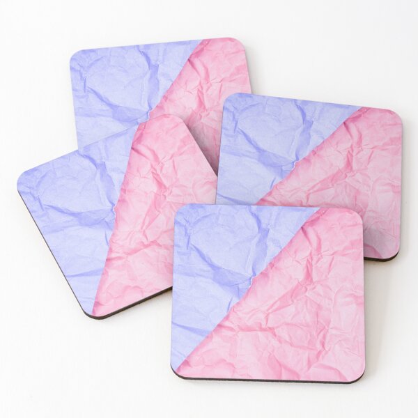 Item preview, blue and pink designed and sold by mozizy.
