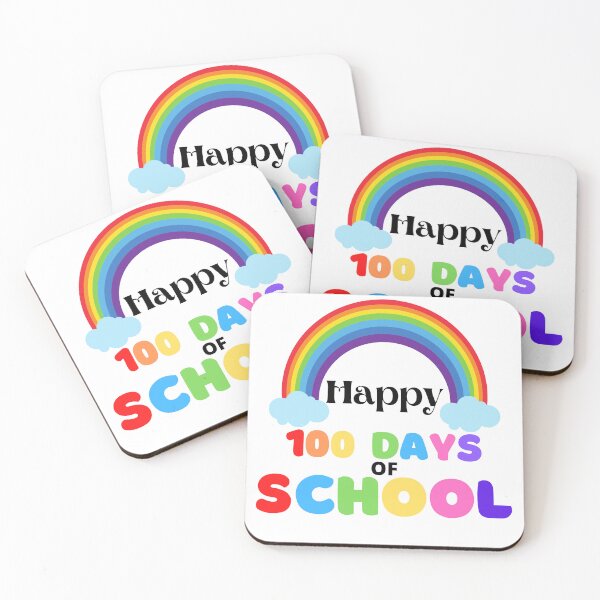 Item preview, 100th day of school designed and sold by KryptonianBoy.