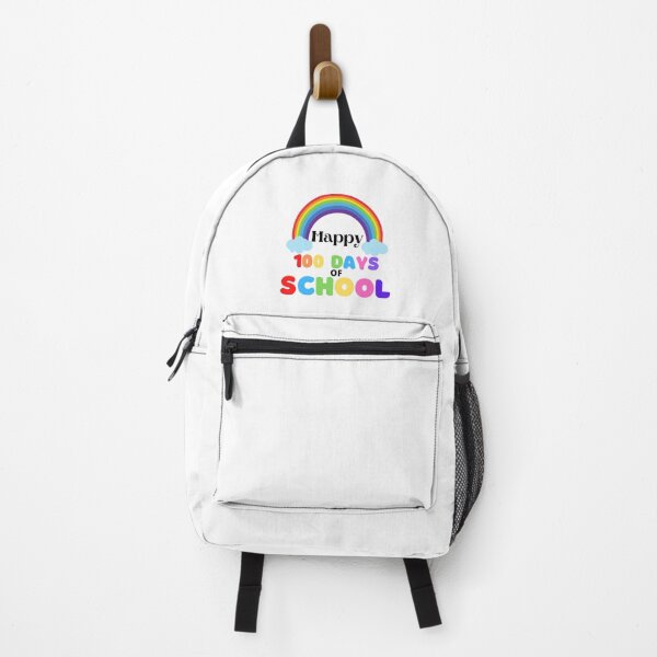 Item preview, 100th day of school designed and sold by KryptonianBoy.