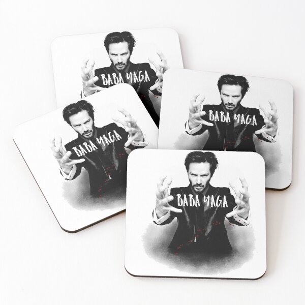 Item preview, Keanu Reeves designed and sold by zkramer.