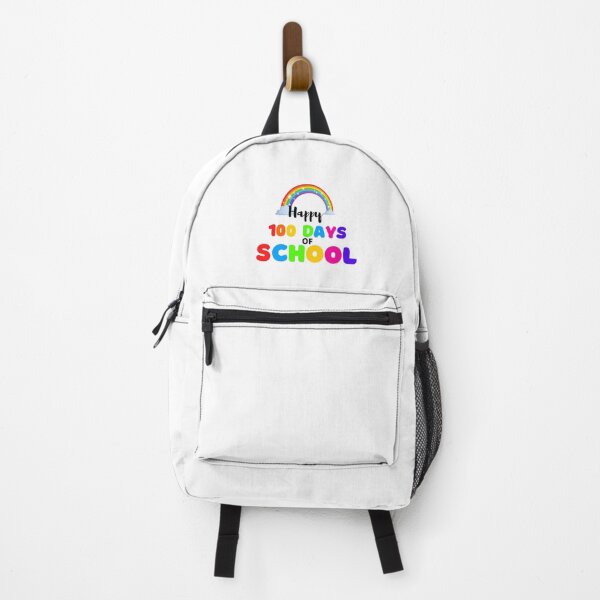 Item preview, 100th day of school designed and sold by KryptonianBoy.