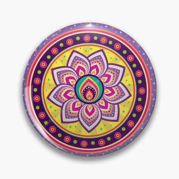 Item preview, Rangoli designed and sold by Saiamrita123.