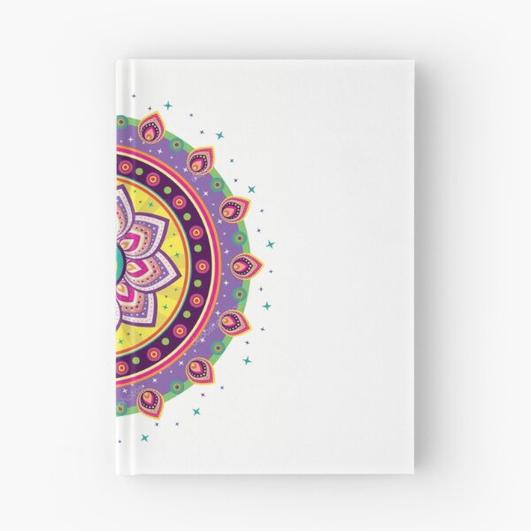 Item preview, Rangoli designed and sold by Saiamrita123.