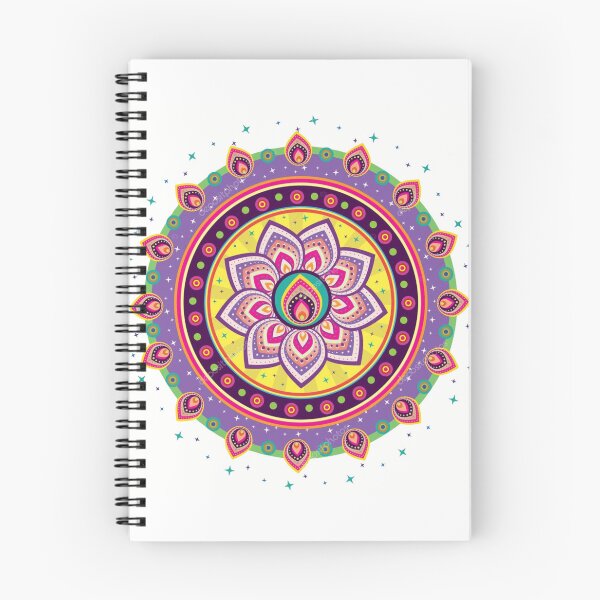 Item preview, Rangoli designed and sold by Saiamrita123.