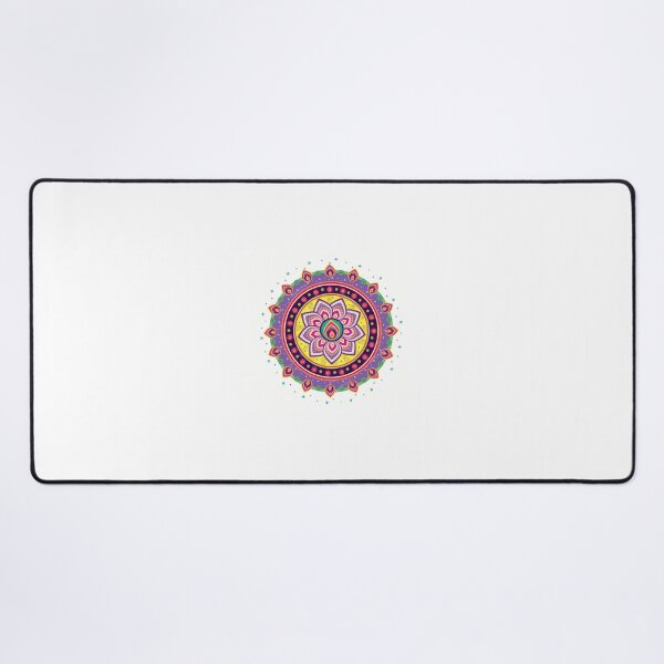 Item preview, Rangoli designed and sold by Saiamrita123.