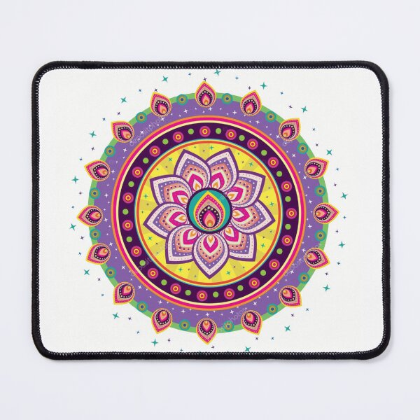 Item preview, Rangoli designed and sold by Saiamrita123.