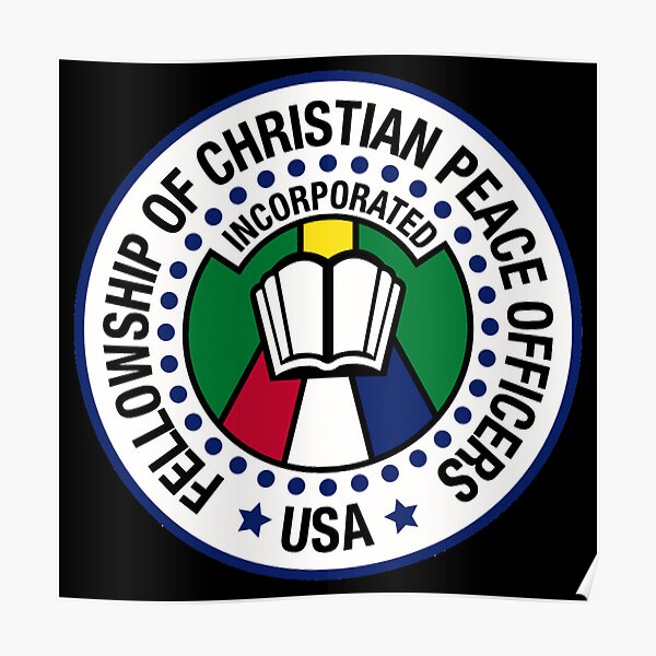 "FCPO" Poster by rfaubel Redbubble