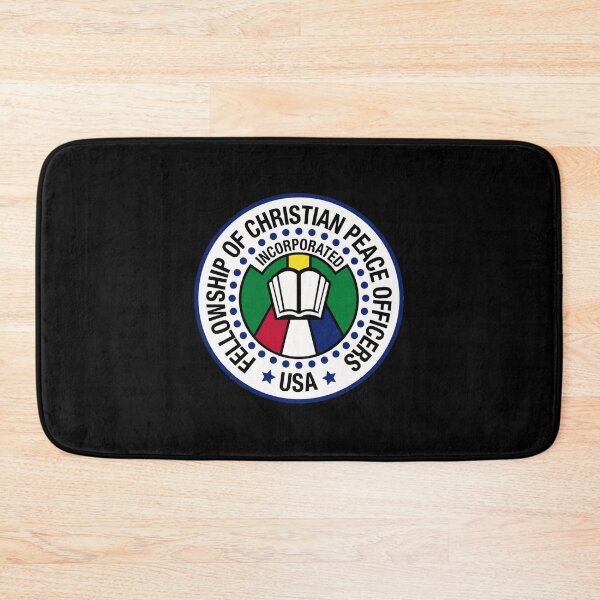 Item preview, FCPO designed and sold by rfaubel.