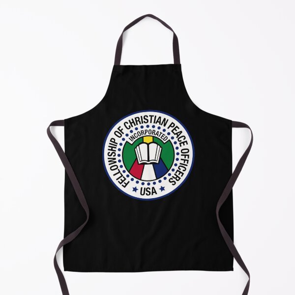 Item preview, FCPO designed and sold by rfaubel.