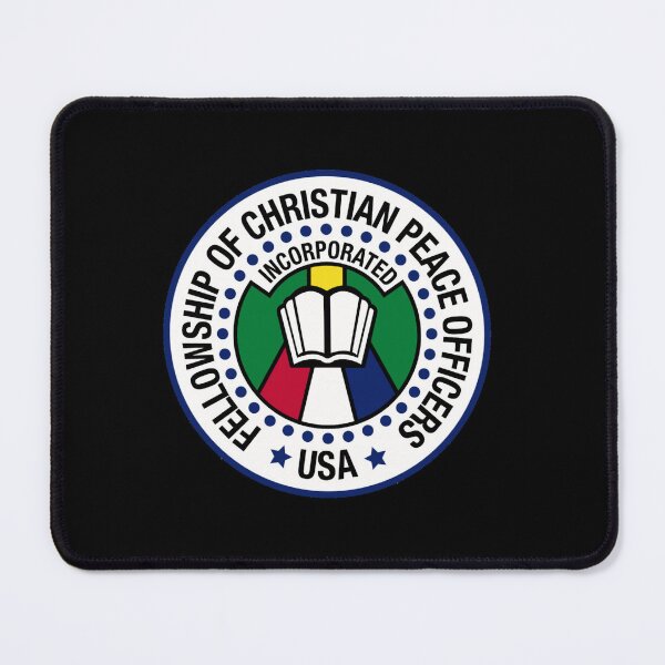 Item preview, FCPO designed and sold by rfaubel.
