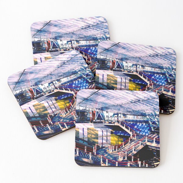 Item preview, Rotterdam city - travel photography designed and sold by Noel Ali ⭐⭐⭐⭐⭐.
