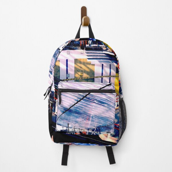 Item preview, Rotterdam city - travel photography designed and sold by Noel Ali ⭐⭐⭐⭐⭐.