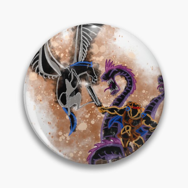 Item preview, Heracles designed and sold by hikkirocker.
