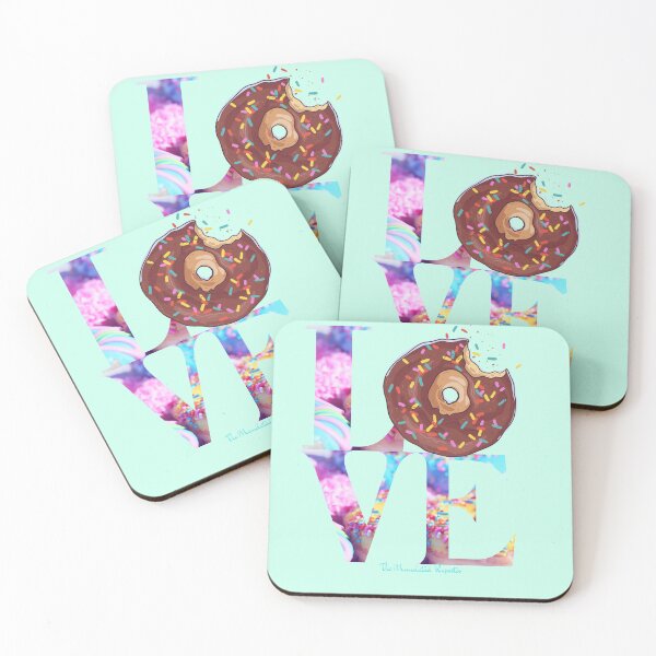 Item preview, Sprinkle Your Love designed and sold by TheReporter1.