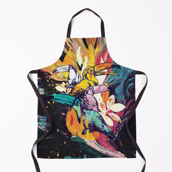 Item preview, Save Amazon designed and sold by Save Amazon Art.