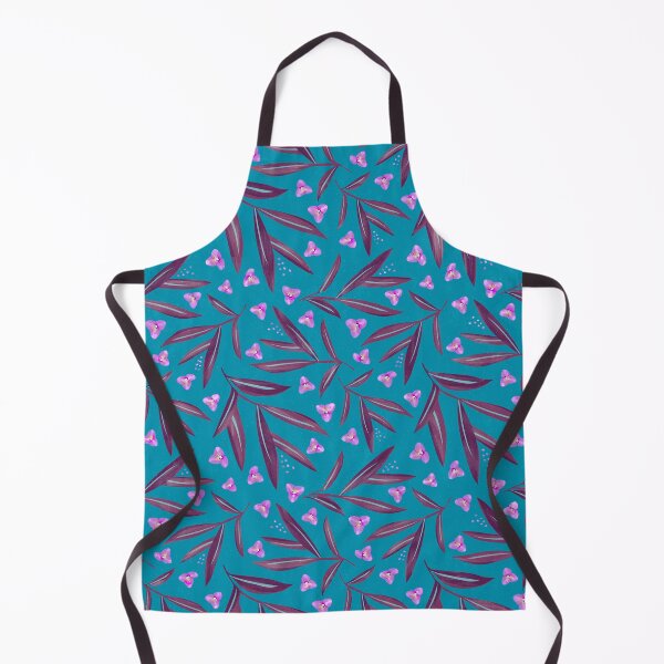 Item preview, Tilegraphos turquoise designed and sold by Amilia Korre.