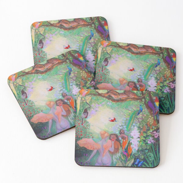 Item preview, Edem designed and sold by Fosco-Culto.