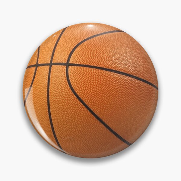 Item preview, Basketball designed and sold by AtiVMZ.