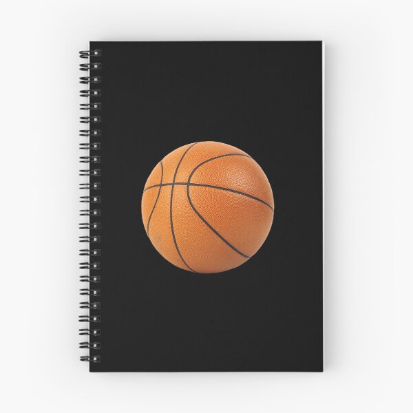 Item preview, Basketball designed and sold by AtiVMZ.
