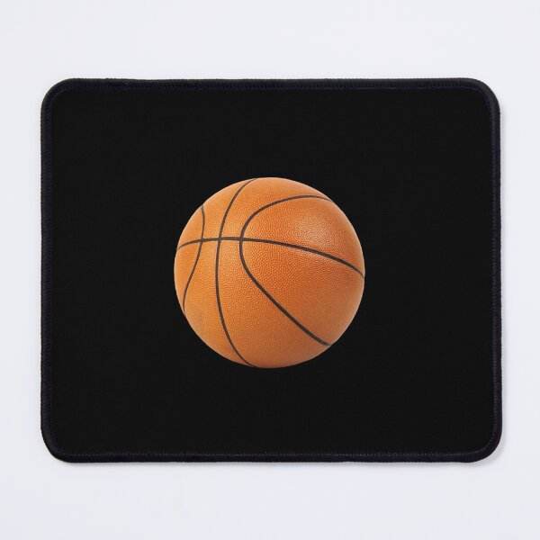 Item preview, Basketball designed and sold by AtiVMZ.