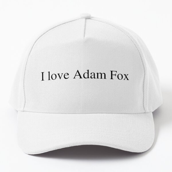 Adam Fox Personalized #23 Reebok New York Rangers Fitted Hat L/XL New Free  Ship