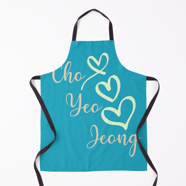 Item preview,   Cho Yeo Jeong designed and sold by HAZIM6.